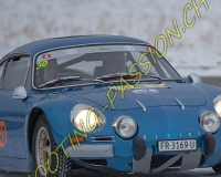 2RALLYE- 0419